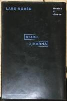 Skuggpojkarna