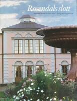 Rosendals slott