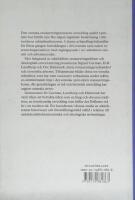 En svensk restaureringstradition