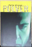 Pulver