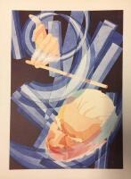 Modern Poster Annual