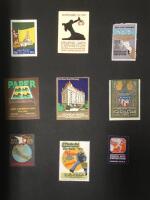 Modern Poster Annual