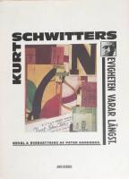 Evigheten varar l&auml;ngst