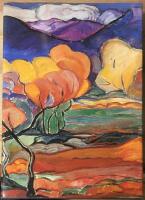 Kiruna : staden som konstverk