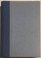 Journey through genius : the great theorems of mathematics