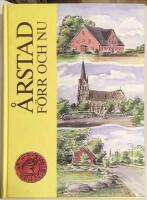 Sibbarp och Dags&aring;s : kulturbygd med h&auml;rliga h&ouml;jder, betagande bokskog och trolska sj&ouml;ar