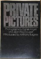 Private pictures