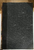 Sveriges, Norges, Danmarks och Finlands land- och s&ouml;tvattens-mollusker. Exkursionsfauna + Dito, till&auml;gg