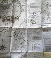 Underr&auml;ttelse om Medevi Surbrunnar