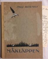 M&aring;kl&auml;ppen