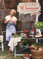 Till sommaren : mat f&ouml;r m&aring;nga