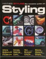 Den kompletta guiden om styling