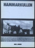 Hammarkullen