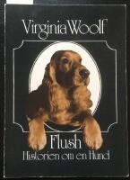 Flush - historien om en hund