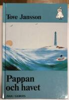 Pappan och havet