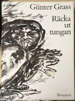R&auml;cka ut tungan
