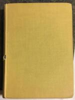 One of those things - first edition