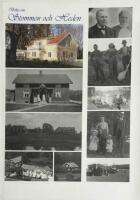 Boka om Stommen och Heden