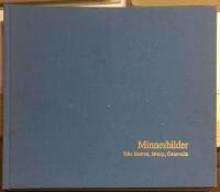 Minnesbilder fr&aring;n Horred, Istorp, &Ouml;xnevalla