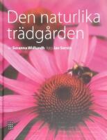 Den naturlika tr&auml;dg&aring;rden