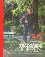 Tr&auml;dg&aring;rdstoppen