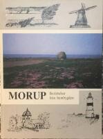 Morup, ber&auml;ttelser fr&aring;n hembygden