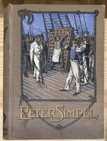 Peter Simpel