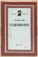 I labyrinten