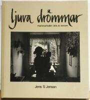 Ljuva dr&ouml;mmar : Hammarkullen &aring;tta &aring;r senare