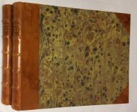 G&ouml;teborg under 300 &aring;r - 2 varianter