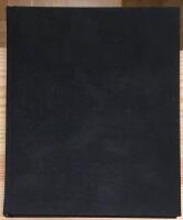 Svenskt silver : fr&aring;n ren&auml;ssans till rokoko : en konstbok fr&aring;n Nationalmuseum