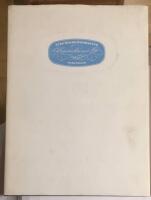 Eftersyn 1948-1973 - [kunstauktioner]