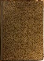 The Temple of Gnidus. Followed by Cephisa and Cupid, and Arsaces and Ismenia. With a preface by Octave Uzanne. Illustrated with the original copper-plate engravings from the designs of C. Eisen and Le Barbier.