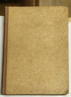 Delia Bathing (Z&eacute;lis au bain) - Celia's Doves (Les tourterelles de zelmis). Translated by H.G. Keene and illustrated with the original copperplate engraviings after the designs of C. Eisen.