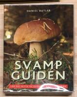 Svampguiden