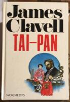 Tai-Pan