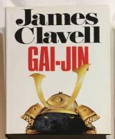 Gai-jin