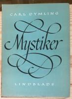 Mystiker