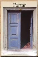 Portar