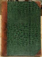 F&auml;nrik St&aring;ls s&auml;gner - med teckningar av Albert Edelfelt