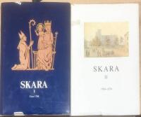 Skara I-II