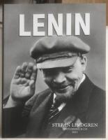 Lenin