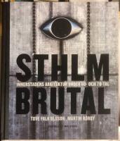 Sthlm brutal