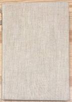 S&aring;ngen om en son