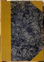 Armfeldts karoliner 1718-1719