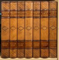 Dagligt liv i Norden p&aring; 1500-talet 1-14 (Komplett)