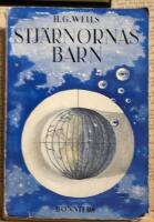 Stj&auml;rnornas barn