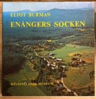 En&aring;ngers socken