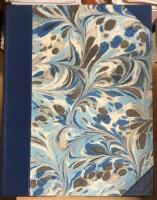 Svenska fj&auml;rilar. Systematisk bearbetning av Sveriges storfj&auml;rilar; Macrolepidoptera