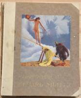 Das Werk von Richard M&uuml;ller. 175 Bilder und Text
